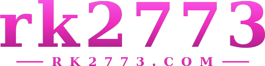 rk2773 logo