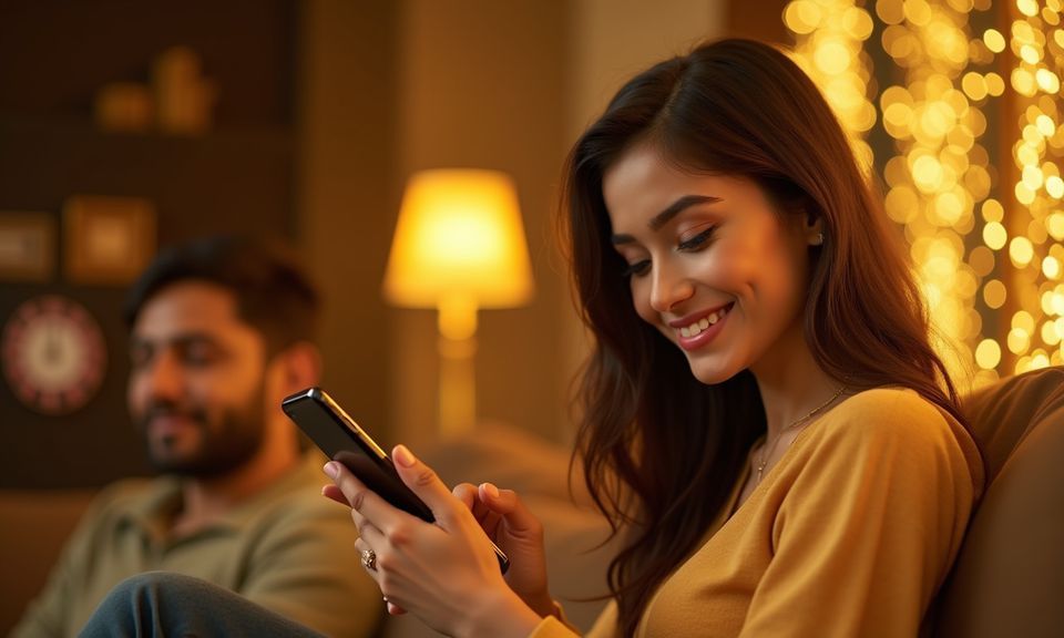 rk2773 কোন টেবিল আর স্লট rk2773 লবিতে খুঁজে পাবেন