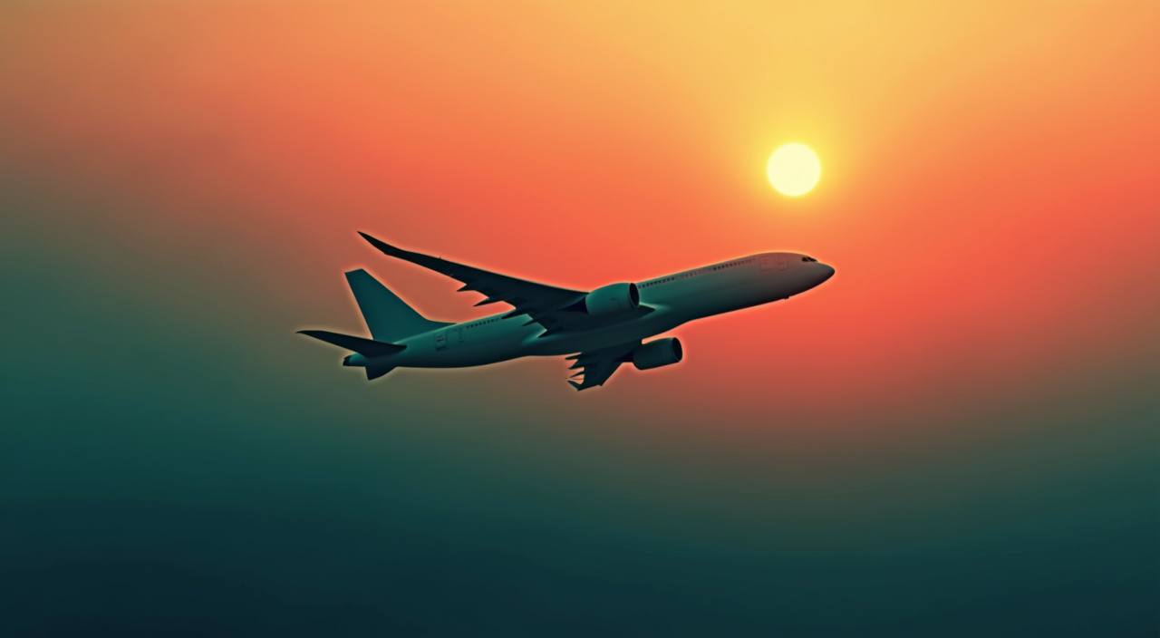 rk2773 Gates of Olympus ঘরানার স্লট এখানে কেন আলাদা